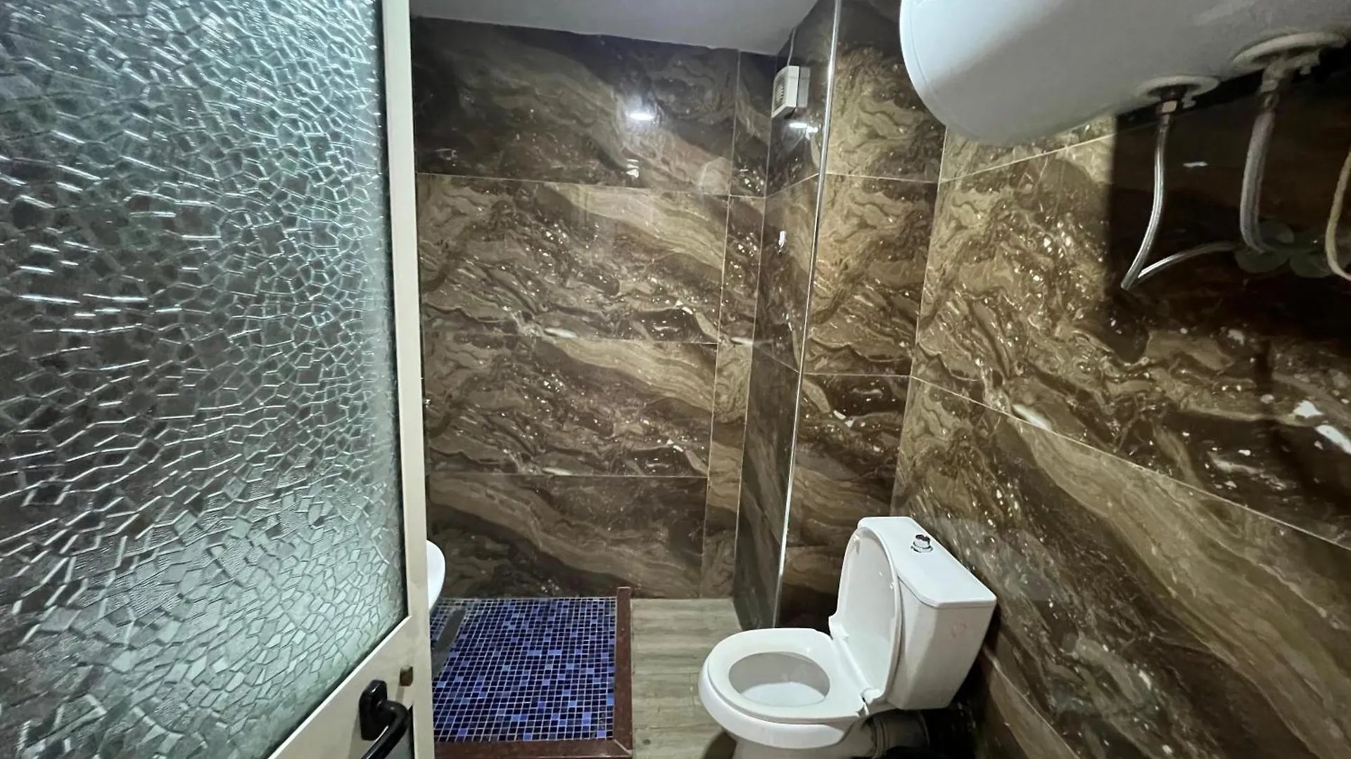 Seaside Escape Apartments Durres 0*,  Albania