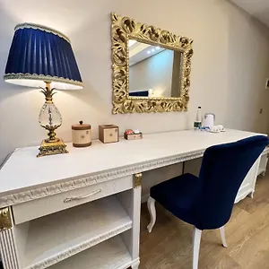 Brais Hotel